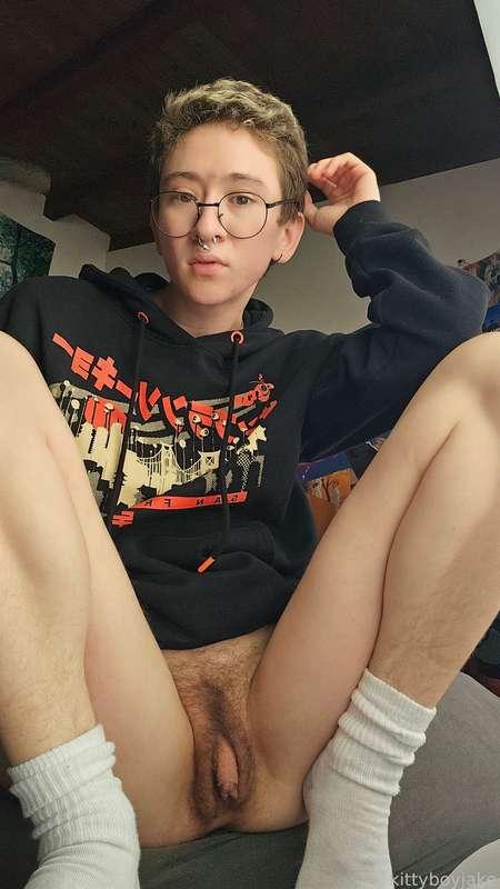 kittyboyjake image #1