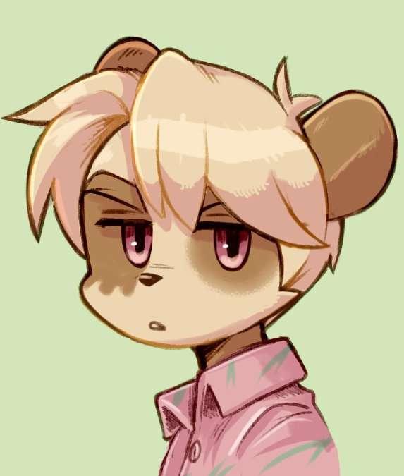 Summer Dandi