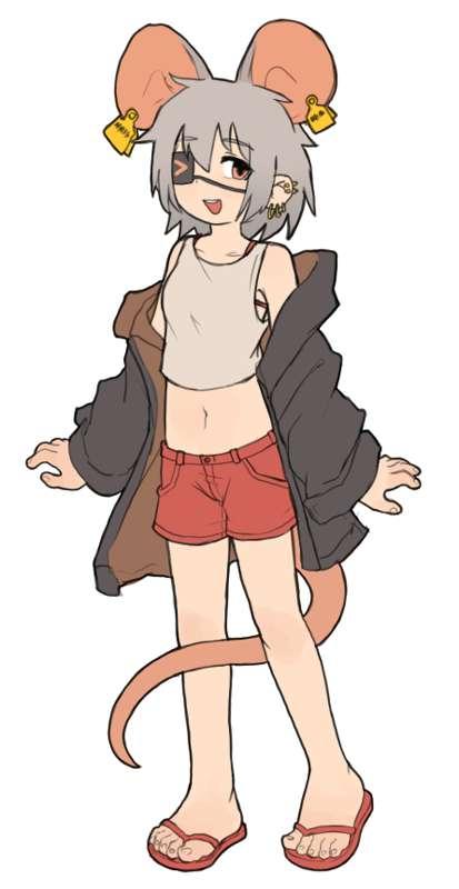 WIP
