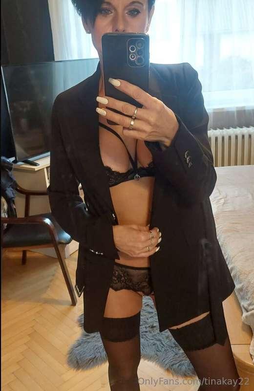 ## ⚜️REAL MILF⚜️## @sweetamyfree  FREE page with FREE conten..