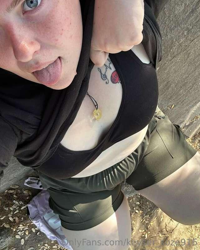 👅 @briebabygurl2469