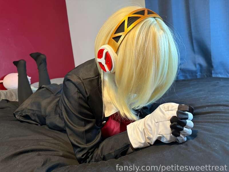 petitesweettreat image #14