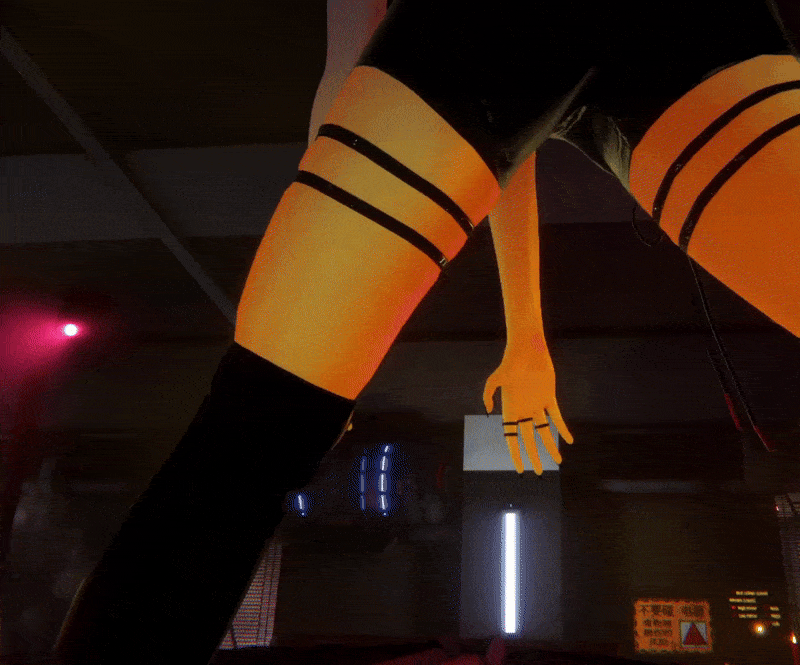 kittenmother image #4