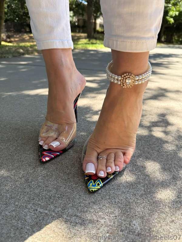 And I love all of them ❤️