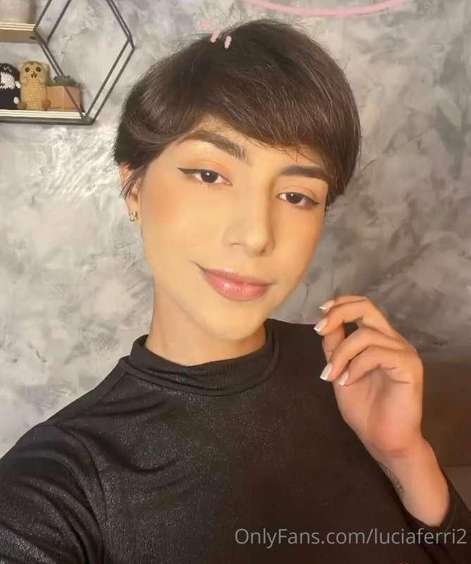 I will read your comment :3