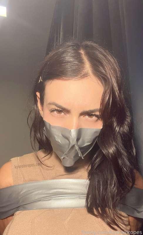 kyarainropes image #4