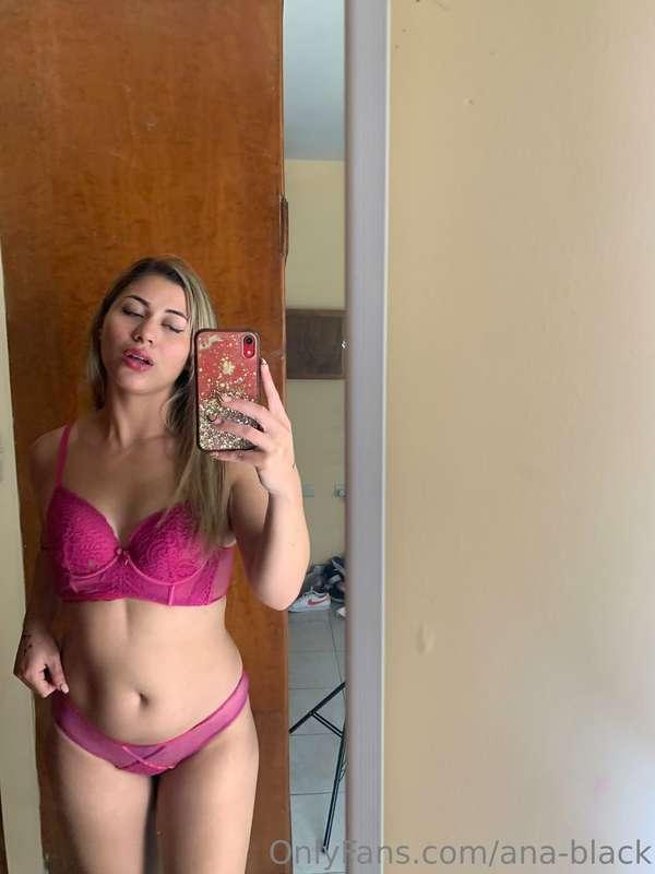 I want to be naughty today. Drop me some   ideas of some fun..