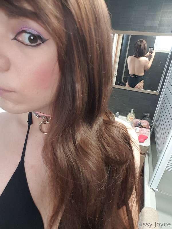 sissyjoyce image #5