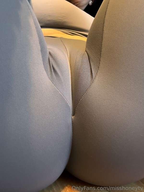 😈😛