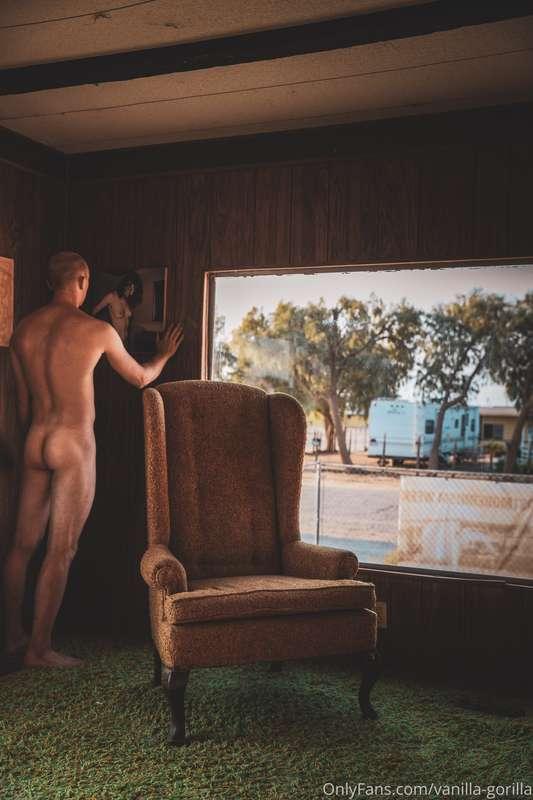Seeking inspiration