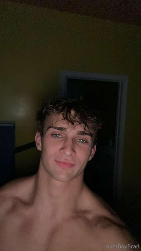 leo_lust1 image #7