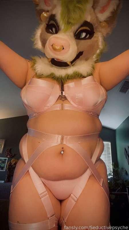 seductivepsyche image #0