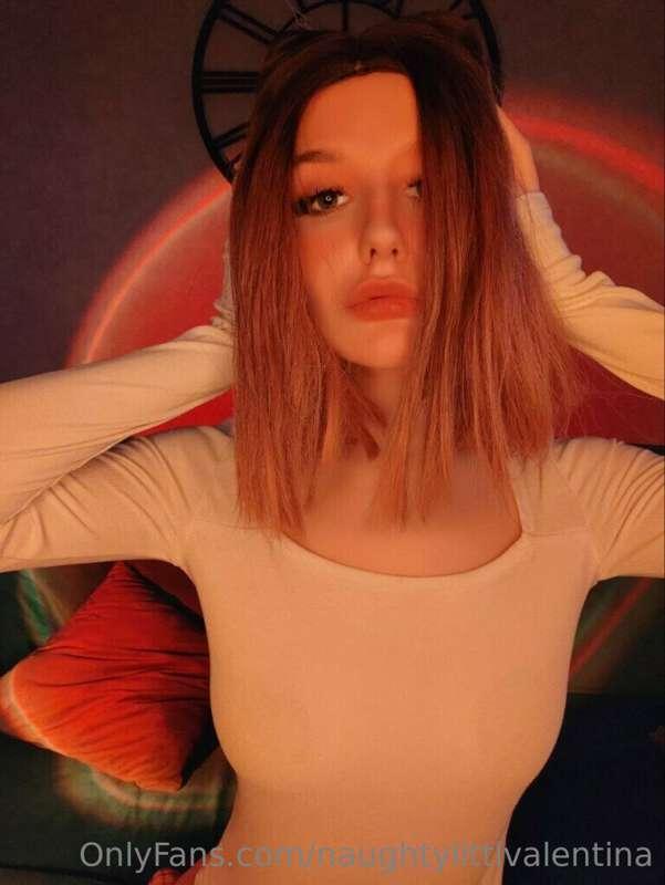 🥳New girl on OF🥳
🔥FREE SUBSCRIPTION🔥
🥵 @chherrypie 🥵

#ad