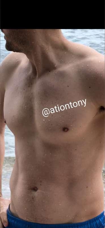 ❗It's Final ❗Please My Friend, Vote For Me @ationtony ❗Vote ..