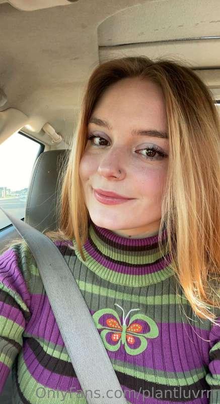 Hello! Monthly update time! 

I have been really kicking up ..