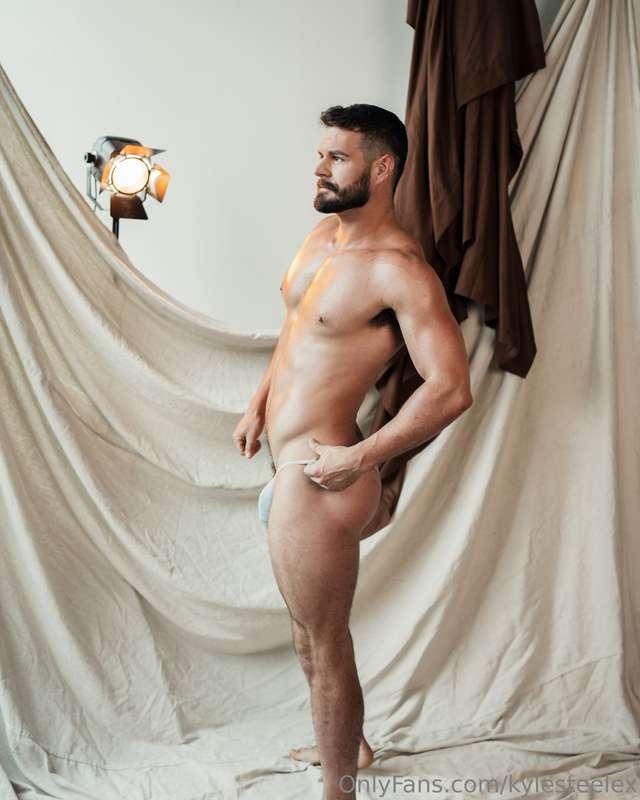 😍😍😍 This is definitely my favorite shoot so far w/ @bywayofi..