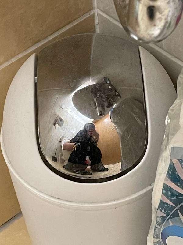 morning everyone 😉🤭