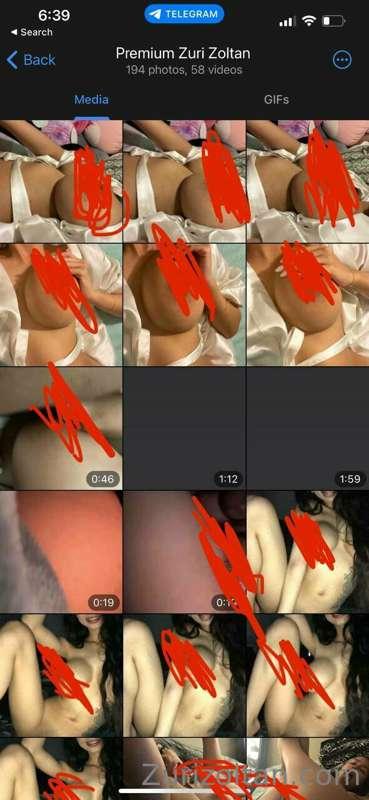 zurizoltanfree image #0