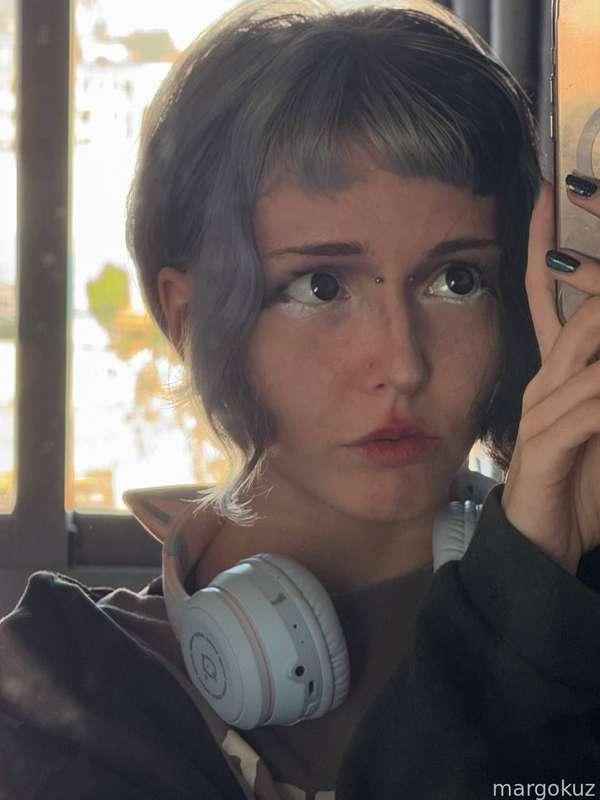 margokuz image #1