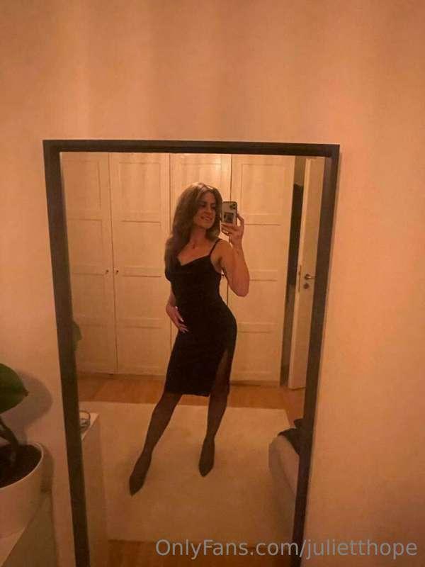 Hey ich hoffe ihr hattet wundvolle Feiertage♥️
Ich war bei d..