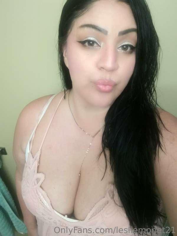 😊🥰