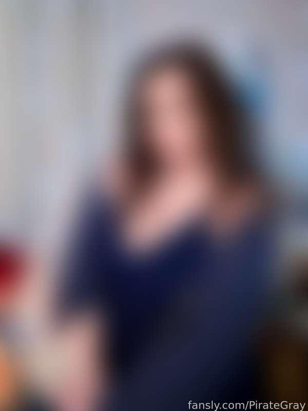 pirategray image #15