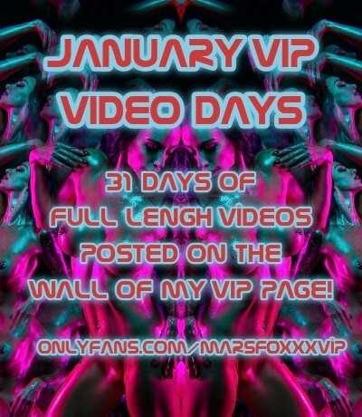  We are going back to our old page format and everyone wins!..