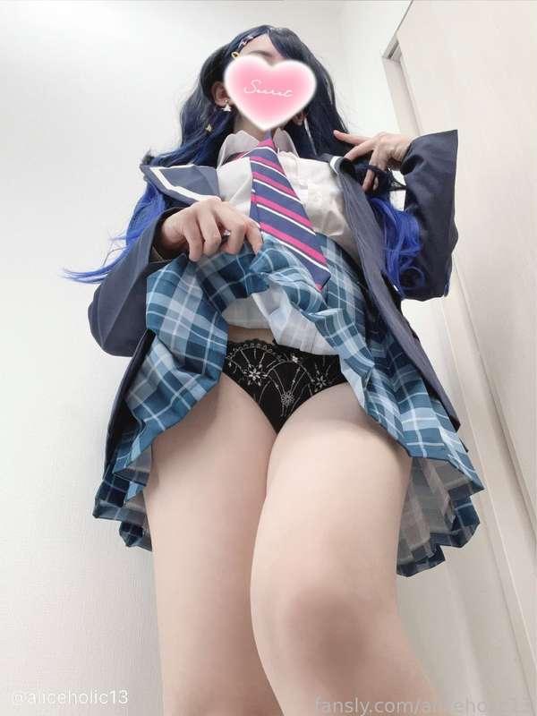 aliceholic13 image #2