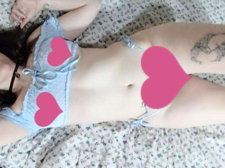 uwu