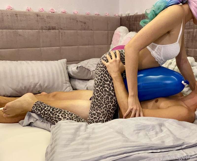 loon2gether image #4