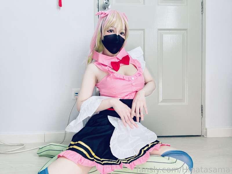 hinatasama image #5