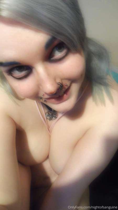 Horn of the Silver Faun.