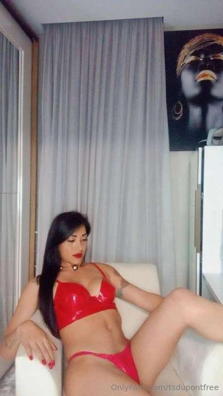 Hello baby subscribe to my Brazilian friend's profile🇧🇷 T-Gi..