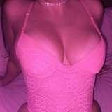 juicyjuliefree
