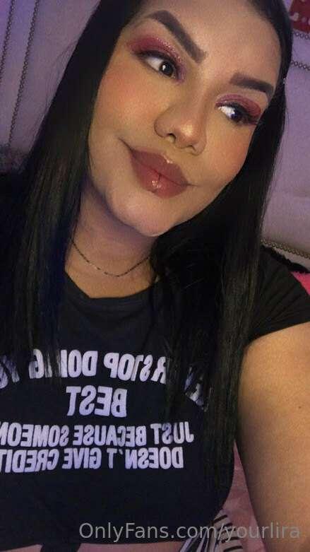 Outta sight out of mind 💗