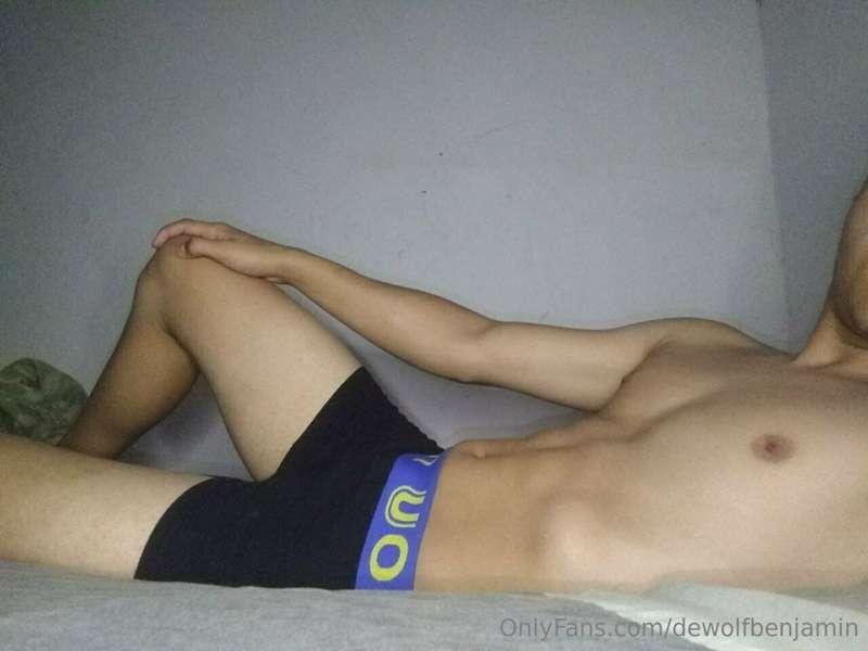 Free free 🔞🔥
🔝@patricio2003🔝@patricio2003🔝
Latín & athletic ..