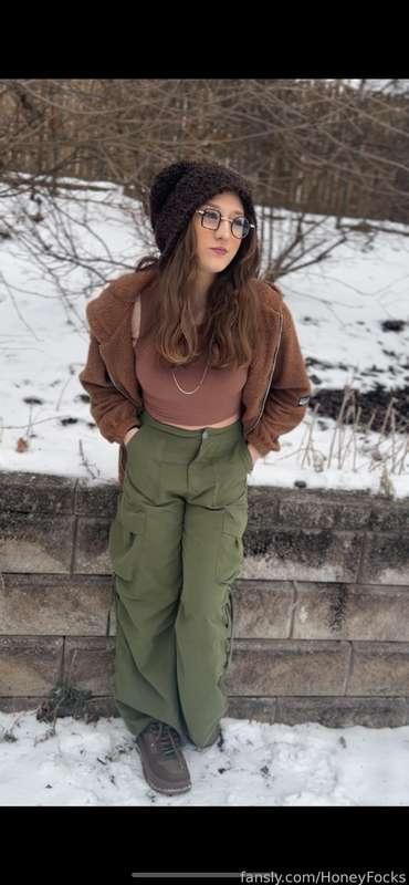 honeyfocks image #11