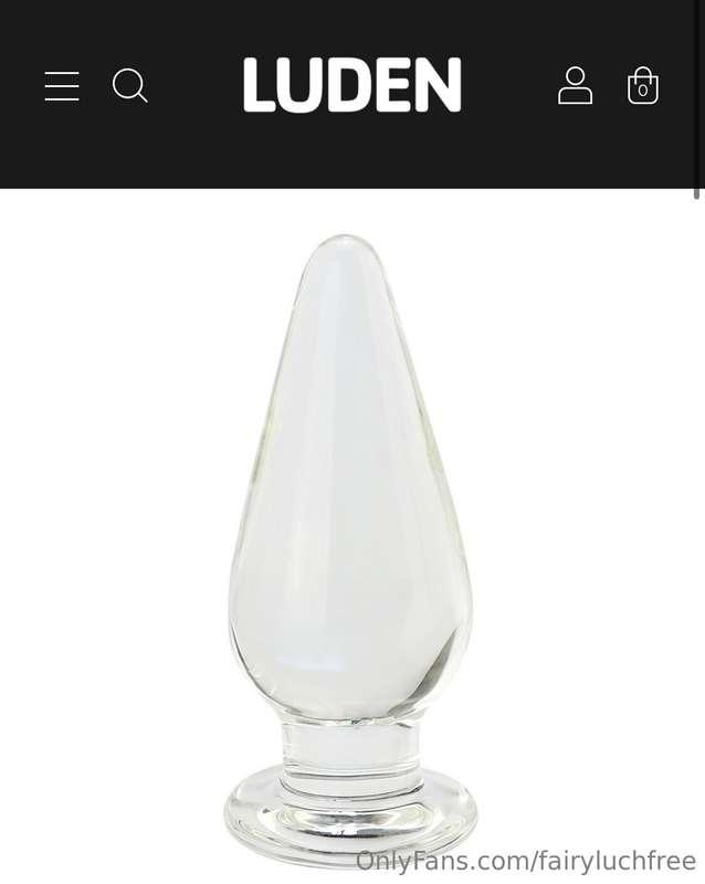OMG OMG OMG 🔥 Look what I’m getting….. 😳😳😳If u know me then ..