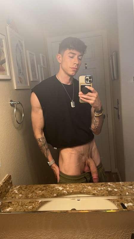 Marry me ❤️