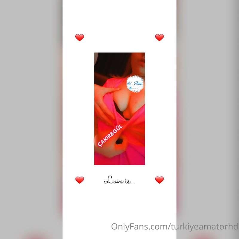 Onlyfans.com/turkiyeamatorcift34 
Yalanmak için sabırsızlanı..