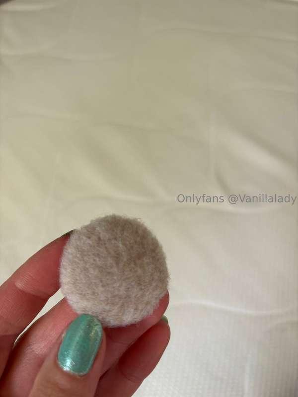 vanillalady image #0