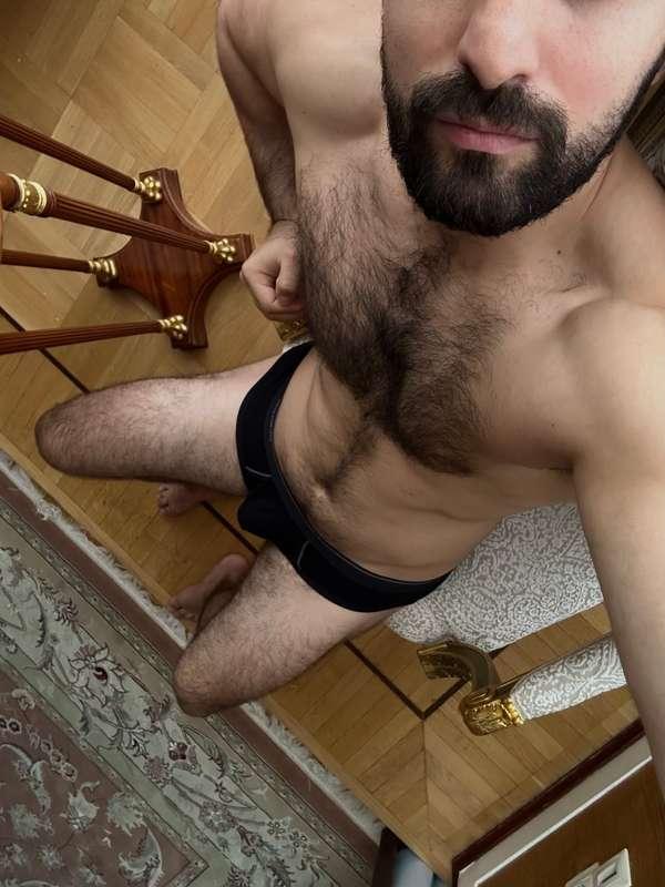 avagfit image #3