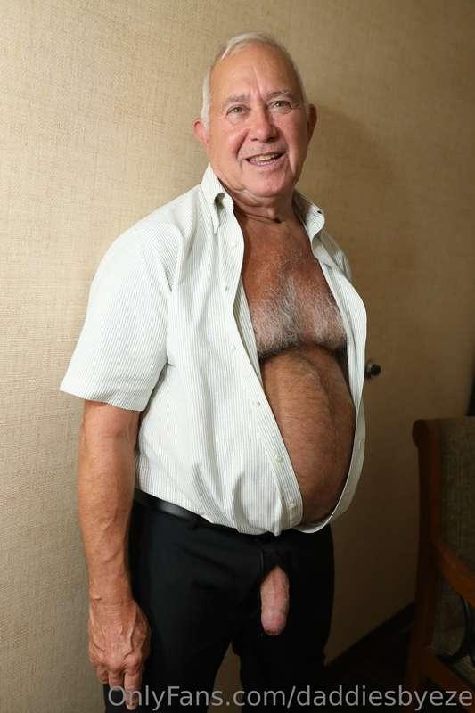 daddiesbyeze image #7