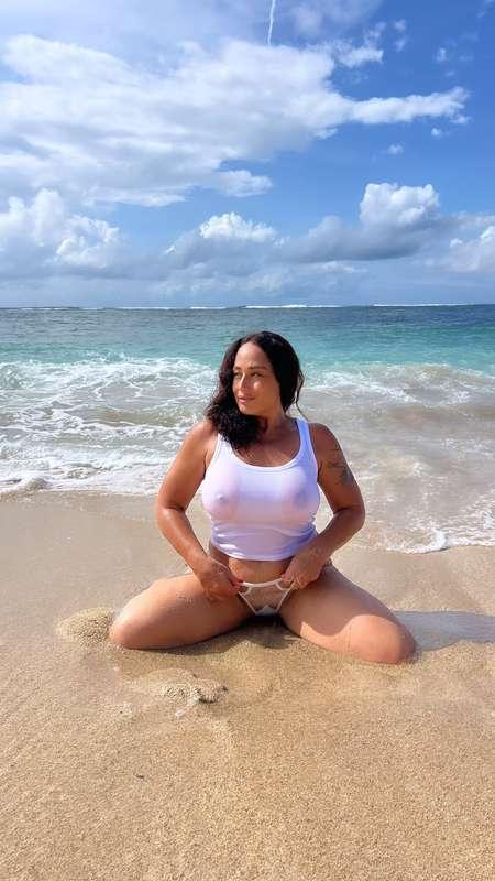 🏝️🏝️🏝️