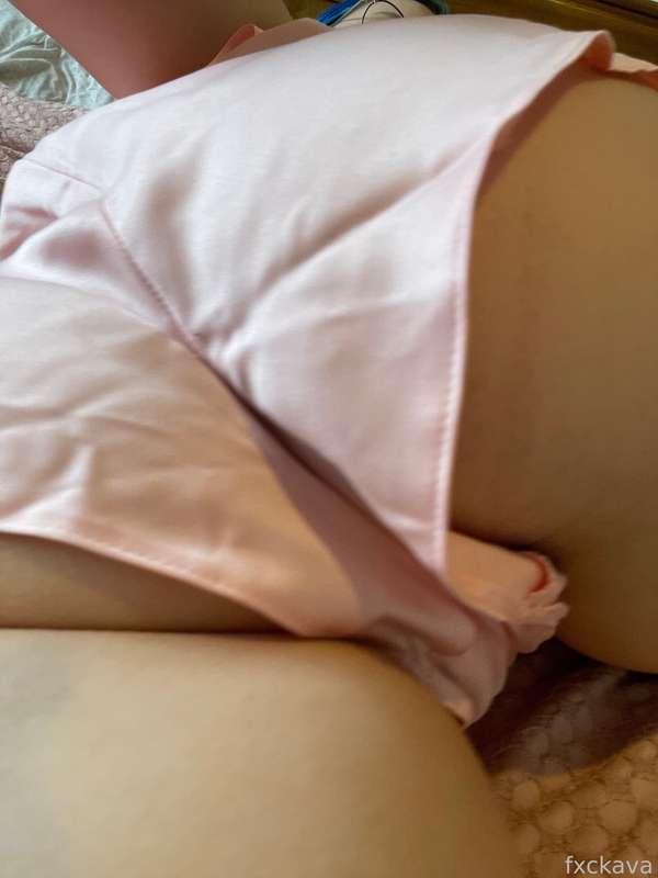 fxckava image #31