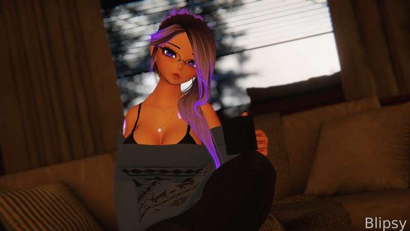 blipsyvr image #8