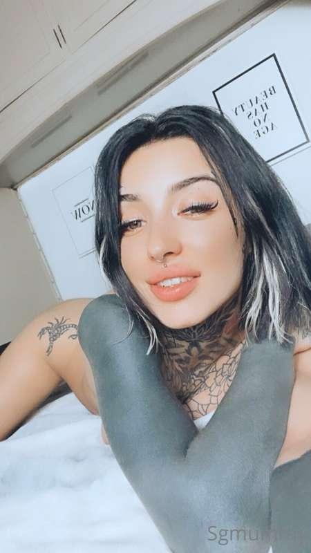 love‼️ are you as horny as me?🔥 Lets do a videocall