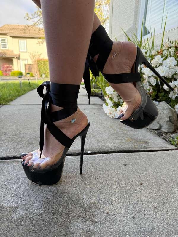 missheels07 image #3