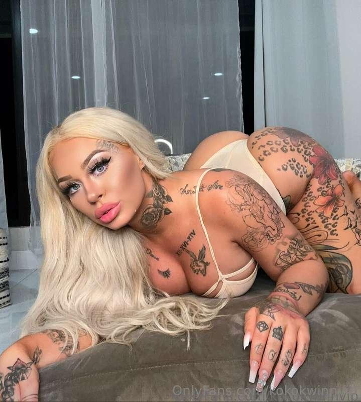 🥵 LIVE NOW & DOING CALLS ALL NIGHT 🥵