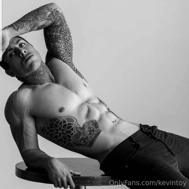 kevintoy image #2